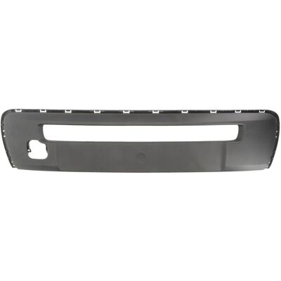 BLIC 6502-07-0502922P - Coprimozzo para paraurti BLIC 6502-07-0502922P - Coprimozzo para paraurti