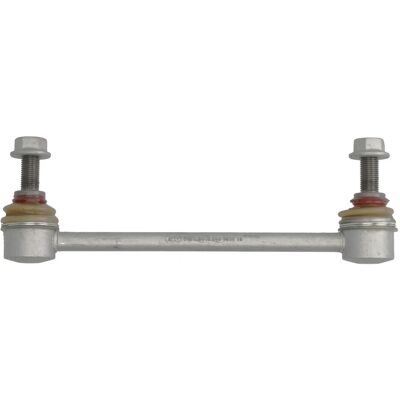 Barra stabilizzatrice FAG - 210mm, M12x1.25 - Nissan, Mercedes Barra stabilizzatrice FAG - 210mm, M12x1.25 - Nissan, Mercedes