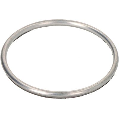 Guarnizione tubo di scarico BOSAL 256-921 Guarnizione tubo di scarico BOSAL 256-921
