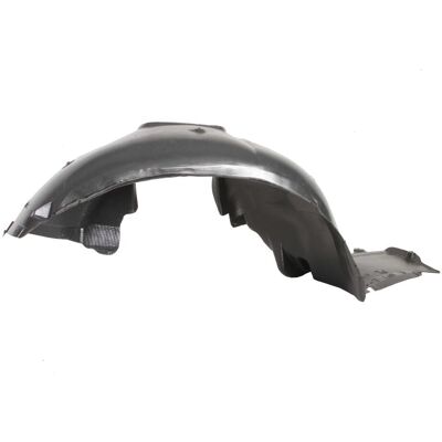Paraurto sinistro BLIC 6601-01-0061807P - Accessorio auto Paraurto sinistro BLIC 6601-01-0061807P - Accessorio auto