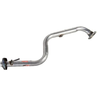 Bosal 790-105 Tubo di scarico - tubo di scarico Bosal 790-105 Tubo di scarico - tubo di scarico