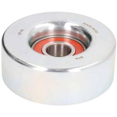 BTA E25011BTA Tensionatore - Cinghia a V BTA E25011BTA Tensionatore - Cinghia a V