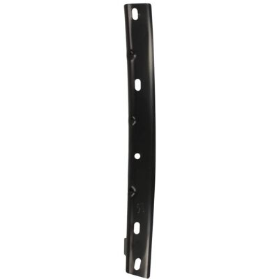 Supporto paraurti anteriore destro BLIC 5504-00-2593932P Supporto paraurti anteriore destro BLIC 5504-00-2593932P