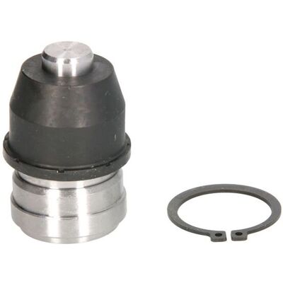 YAMATO J15026YMT Articolazione di supporto - Asse anteriore Braccio trasversale YAMATO J15026YMT Articolazione di supporto - Asse anteriore Braccio trasversale
