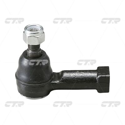 CTR CE0381 Testa guida - Componente sterzo CTR CE0381 Testa guida - Componente sterzo