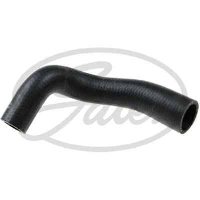 Gates Tubo flessibile del riscaldatore 02-1613 Gates Tubo flessibile del riscaldatore 02-1613