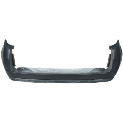 BLIC 5506-00-2043951P Support - Parabrezza BLIC 5506-00-2043951P Support - Parabrezza