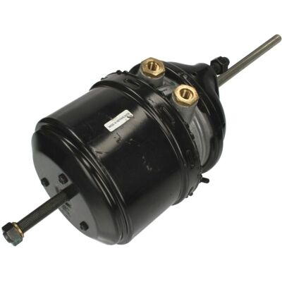 WABCO 9254911430 - Cilindro freno WABCO 9254911430 - Cilindro freno