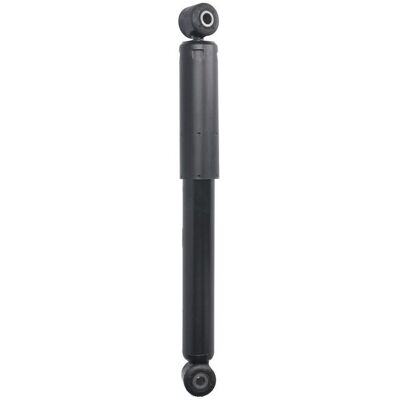 SACHS 350 591 Kit di Ammortizzatori - Ammortizzatore per Mercedes-Benz Sprinter 3.5-t Van SACHS 350 591 Kit di Ammortizzatori - Ammortizzatore per Mercedes-Benz Sprinter 3.5-t Van