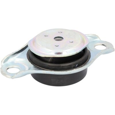 FEBI BILSTEIN 183692 Sospensione - Supporto cambio manuale, sinistra FEBI BILSTEIN 183692 Sospensione - Supporto cambio manuale, sinistra