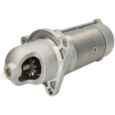 Pulsar Rotating Electrics Starter PSR40209 Pulsar Rotating Electrics Starter PSR40209