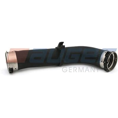 Tubo radiatore AUGER 90823 - Raffreddamento motore Tubo radiatore AUGER 90823 - Raffreddamento motore