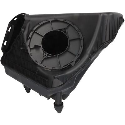 BLIC 7000-25-0032500P - Cover filtro aria BLIC 7000-25-0032500P - Cover filtro aria