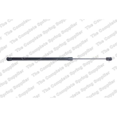 Lesjöfors Modello 8088303 Molla a gas per cofano anteriore Lesjöfors Modello 8088303 Molla a gas per cofano anteriore