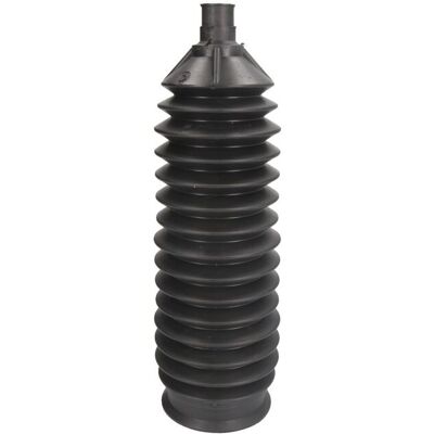 Kit di fuelles direzione PASCAL I60305PC - Assale anteriore Kit di fuelles direzione PASCAL I60305PC - Assale anteriore