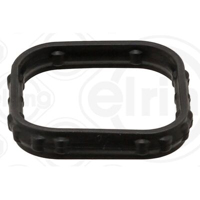 Guarnizione ELRING 711.690 - Collettore di aspirazione e scarico Guarnizione ELRING 711.690 - Collettore di aspirazione e scarico