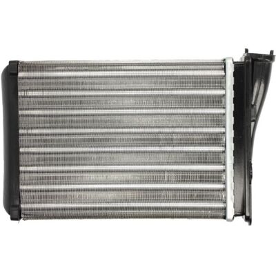 THERMOTEC D6P019TT Radiatore - Scambiatore di calore per riscaldamento interno THERMOTEC D6P019TT Radiatore - Scambiatore di calore per riscaldamento interno