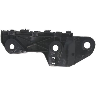 BLIC 5504-00-3495934P - Supporto paraurti anteriore destro BLIC 5504-00-3495934P - Supporto paraurti anteriore destro