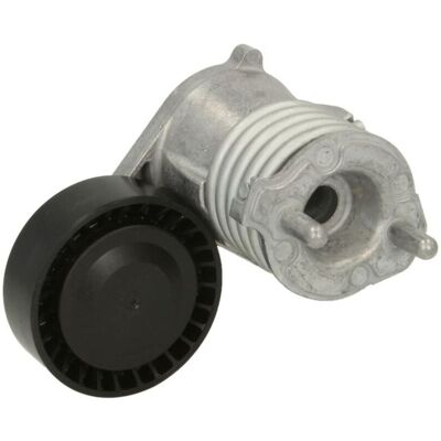 Dayco APV3019 Tergicristallo - Ford Focus Kuga - Cinghia trapezoidale Dayco APV3019 Tergicristallo - Ford Focus Kuga - Cinghia trapezoidale