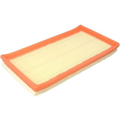 Filtron AP 199 - Filtro aria per Ford Windstar, Mazda, GM Filtron AP 199 - Filtro aria per Ford Windstar, Mazda, GM