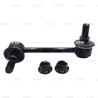 CTR CL0363L Giunto Stabilizzatore - Giunto Stabilizzatore CTR CL0363L Giunto Stabilizzatore - Giunto Stabilizzatore
