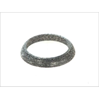 Bosal Anello di tenuta, tubo di scarico 256-234 Bosal Anello di tenuta, tubo di scarico 256-234