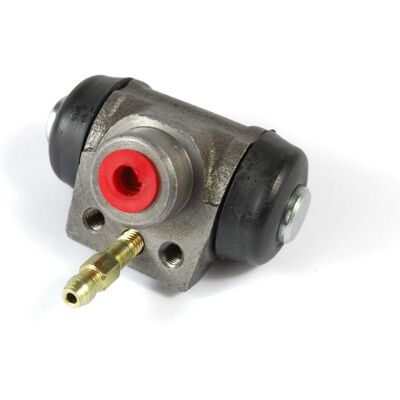 Cilindro freno ruota posteriore ABE C5F001ABE Cilindro freno ruota posteriore ABE C5F001ABE