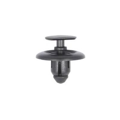 ROMIX C70313 - Clip per rivestimenti interni - Clip ROMIX C70313 - Clip per rivestimenti interni - Clip