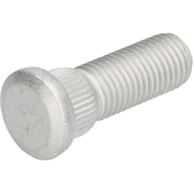 BTA H60009BTA Perno ruota - Asse posteriore BTA H60009BTA Perno ruota - Asse posteriore