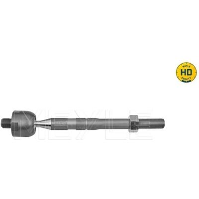 Testa assiale MEYLE - Barra di sterzo - Asse anteriore sinistro e destro - 230mm - M16X1.5 - Neutro ambientale Testa assiale MEYLE - Barra di sterzo - Asse anteriore sinistro e destro - 230mm - M16X1.5 - Neutro ambientale