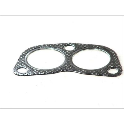 Bosal Anello di tenuta, tubo di scarico 256-623 Bosal Anello di tenuta, tubo di scarico 256-623