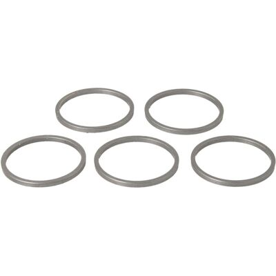 ENGITECH ENT250252/157 Iniettore di carburante - Sistema a iniezione common rail ENGITECH ENT250252/157 Iniettore di carburante - Sistema a iniezione common rail