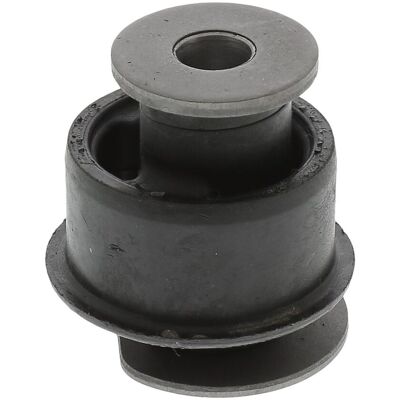 Moog CI-SB-10885 Bumper di sospensione - Sospensione Moog CI-SB-10885 Bumper di sospensione - Sospensione