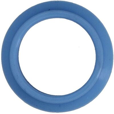 ELRING 768.740 - Guarnizione della valvola EGR ELRING 768.740 - Guarnizione della valvola EGR