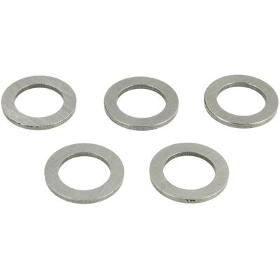 Bosch F 00Z C99 963K - Componenti dell'iniettore Bosch F 00Z C99 963K - Componenti dell'iniettore