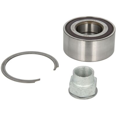 Skf Set di cuscinetti ruota VKBA 3538 Skf Set di cuscinetti ruota VKBA 3538