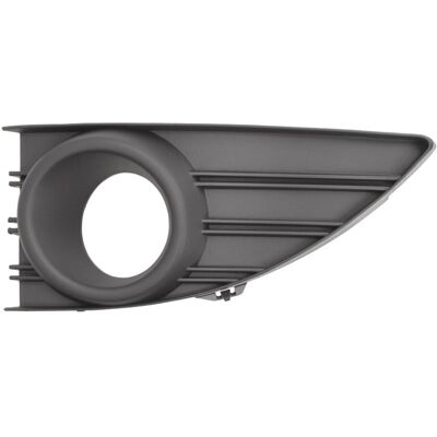 Copertura para paraurti sinistra Blic - Protezione auto Copertura para paraurti sinistra Blic - Protezione auto