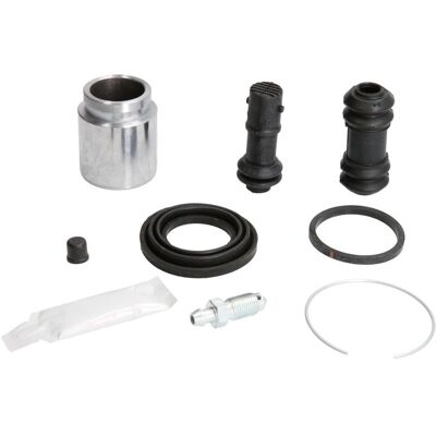 Autofren Seinsa D42591C Kit di riparazione del pinze del freno posteriore Autofren Seinsa D42591C Kit di riparazione del pinze del freno posteriore