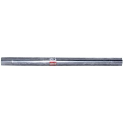Bosal 787-471 Tubi di scarico - Exhaust Pipe Bosal 787-471 Tubi di scarico - Exhaust Pipe