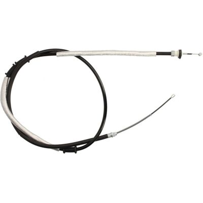 Cavo freno di stazionamento ABE - 8 mm, 1844/2140 mm, Destra Cavo freno di stazionamento ABE - 8 mm, 1844/2140 mm, Destra