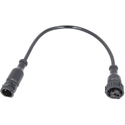 WABCO 472 880 931 2 - Cavo WABCO 472 880 931 2 - Cavo