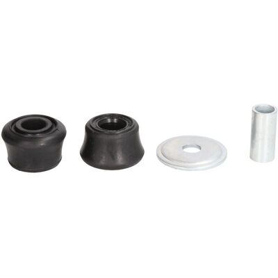 KYB SM5836 - Kit di Montaggio Sospensioni - Assale posteriore KYB SM5836 - Kit di Montaggio Sospensioni - Assale posteriore