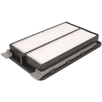 Filtron Filtro aria Hyundai Kia AP 197/3 - Filtro dell'aria Filtron Filtro aria Hyundai Kia AP 197/3 - Filtro dell'aria