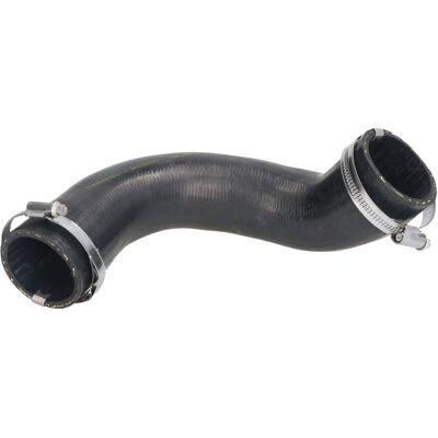 THERMOTEC DCV020TT Tubo flessibile di aspirazione dell'aria - Volvo XC90 I THERMOTEC DCV020TT Tubo flessibile di aspirazione dell'aria - Volvo XC90 I