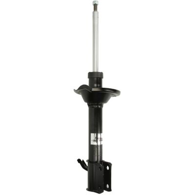 Ammortizzatore Magnum AG7033MT Destro a pressione di gas - Ammortizzatore Ammortizzatore Magnum AG7033MT Destro a pressione di gas - Ammortizzatore