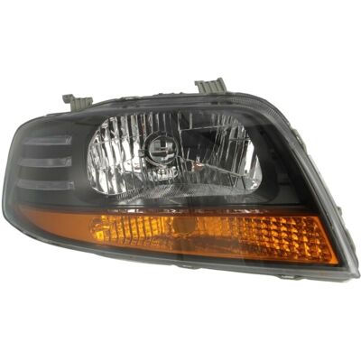 Faro DEPO 222-1112R-LDEM2 - Destra, Omologato E, Elettrico Faro DEPO 222-1112R-LDEM2 - Destra, Omologato E, Elettrico