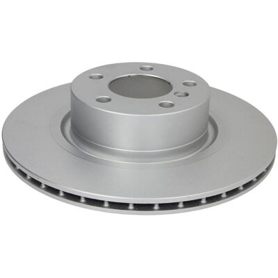 Disco freno posteriore ventilato ad alto contenuto di carbonio ABE C4B050ABE-P Disco freno posteriore ventilato ad alto contenuto di carbonio ABE C4B050ABE-P