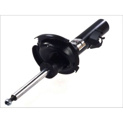 Kit Ammortizzatori Magnum AG3064MT - Anteriore sinistro, Gas, Doppio tubo Kit Ammortizzatori Magnum AG3064MT - Anteriore sinistro, Gas, Doppio tubo