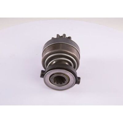 BOSCH F 002 G20 724 Starter - Avviamento BOSCH F 002 G20 724 Starter - Avviamento