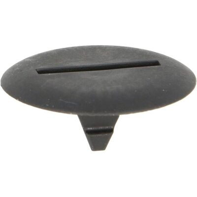 ROMIX Banda decorativa soglia porta - Protezione soglia - Materiale di alta qualità ROMIX Banda decorativa soglia porta - Protezione soglia - Materiale di alta qualità